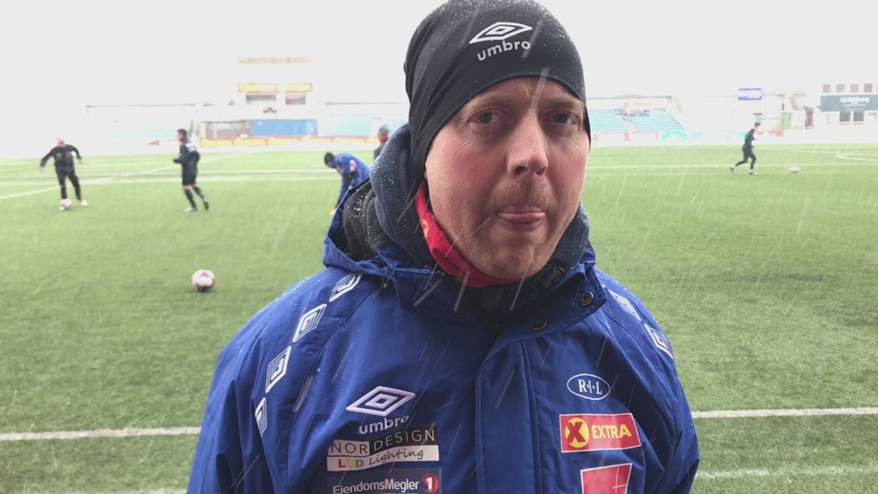 7E7B86A4-3AA1-435E-8DDE-2488B4A534B9.MOV